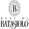 Beni di Batasiolo