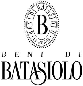 Beni di Batasiolo