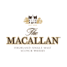 Macallan