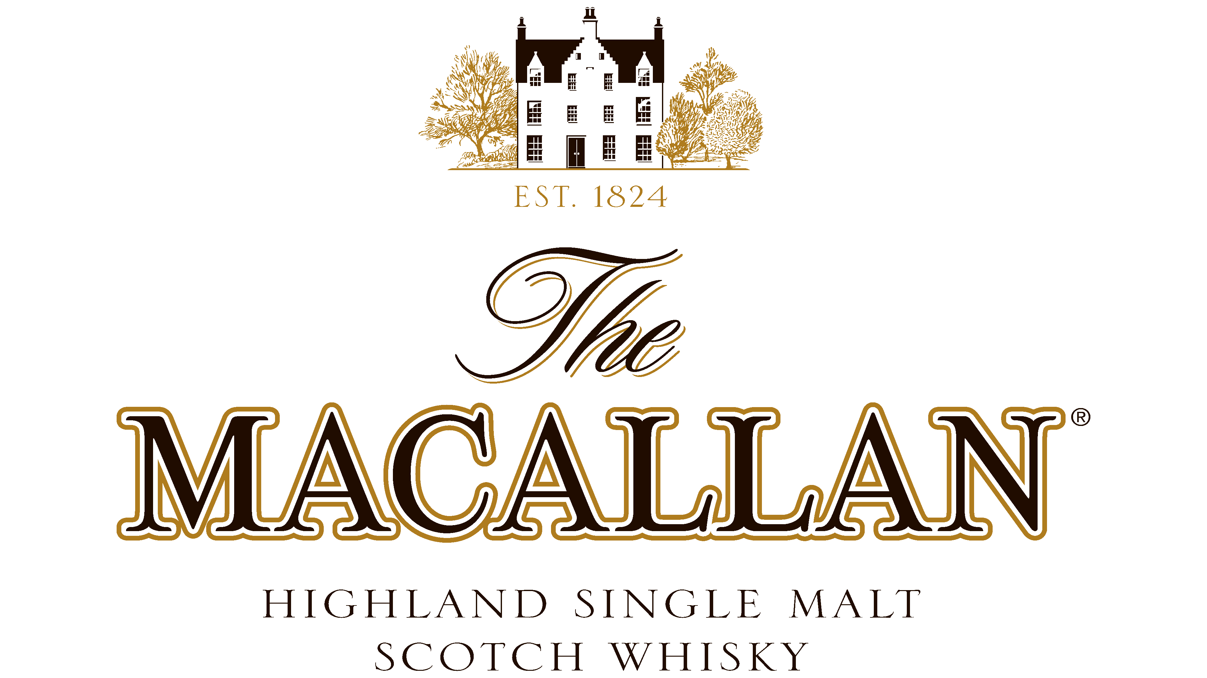 Macallan