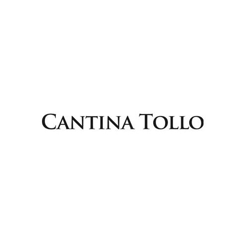 Cantina Tollo