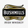 Bushmills