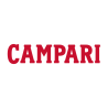 Campari