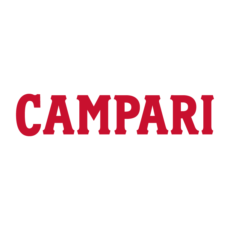 Campari