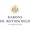 Barons De Rothschild