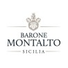 Barone Montalto