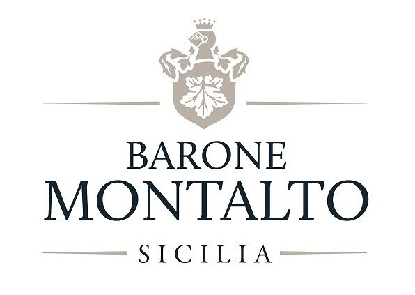 Barone Montalto