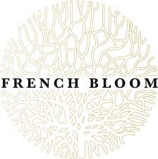 French Bloom