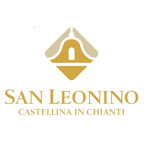 San Leonino