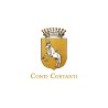 Conti Costanti