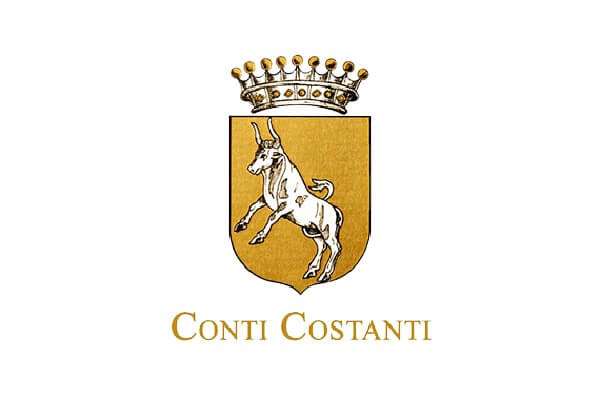 Conti Costanti