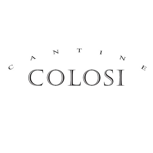 Colosi