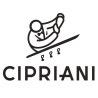 Cipriani