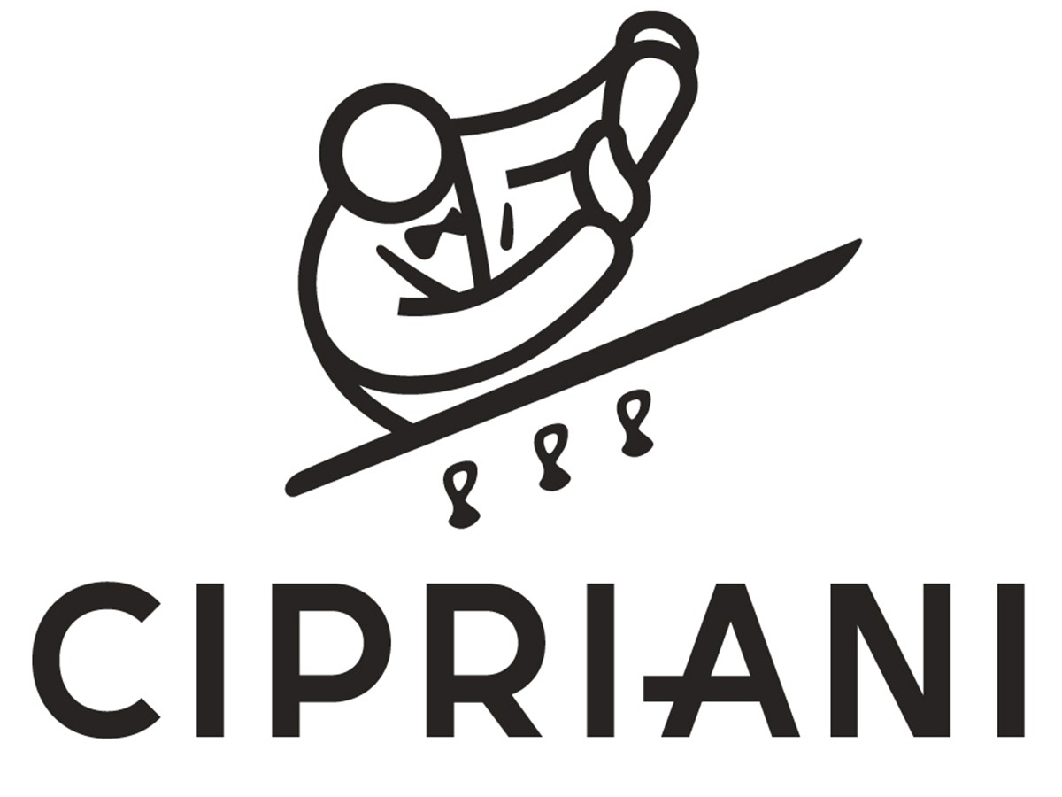 Cipriani