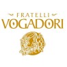 Fratelli Vogadori