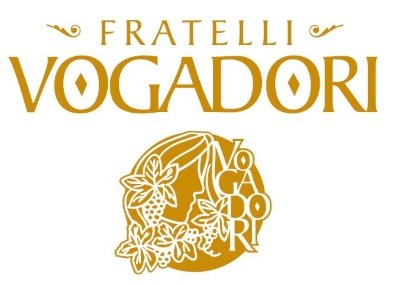 Fratelli Vogadori