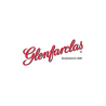 Glenfarclas