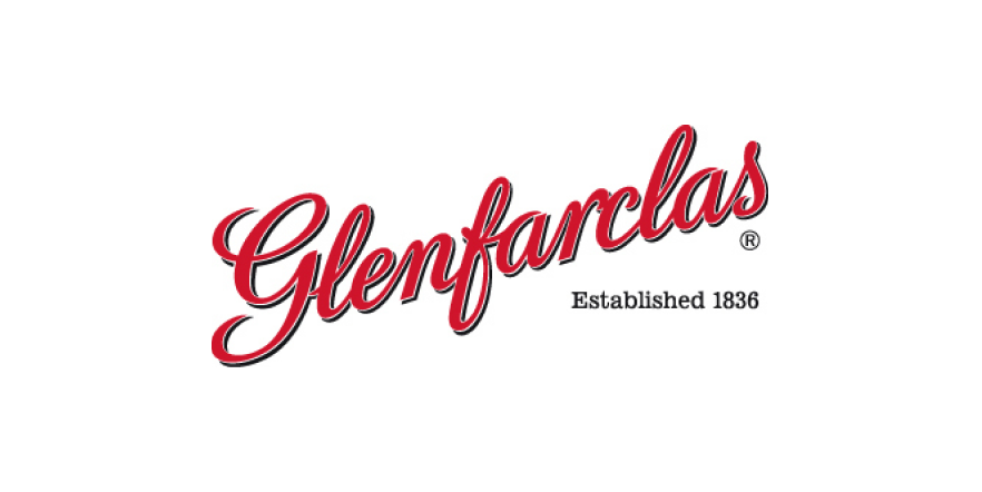 Glenfarclas