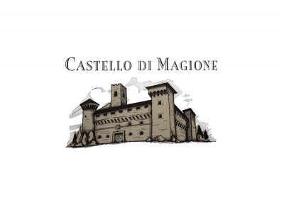 Castello di Magione